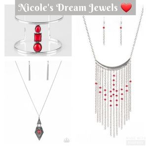 Beautiful $5 Jewelry